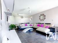 Vente maison 11 pièces Vente maison 11 pièces
