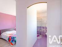 Vente maison 11 pièces Vente maison 11 pièces