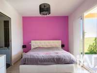 Vente maison 11 pièces Vente maison 11 pièces