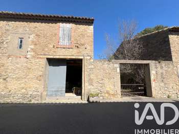 Vente Maison 3 chambresMailhac
