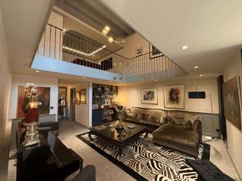 Vente Maison 3 chambresMaillane