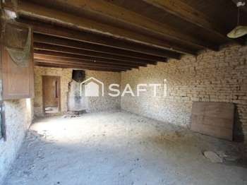 Vente maison 2 pièces Vente maison 2 pièces