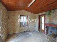Vente maison 2 pièces Vente maison 2 pièces