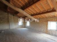 Vente maison 2 pièces Vente maison 2 pièces