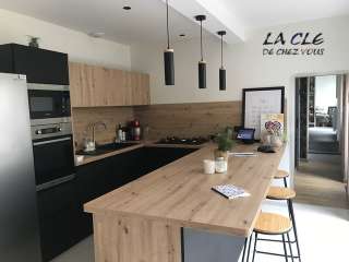Vente maison 10 pièces Vente maison 10 pièces