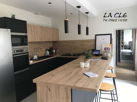 Vente maison 10 pièces Vente maison 10 pièces