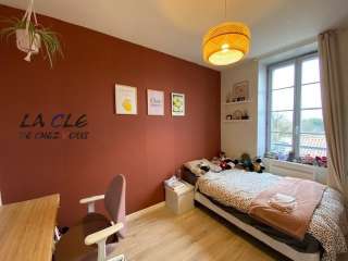 Vente maison 10 pièces Vente maison 10 pièces
