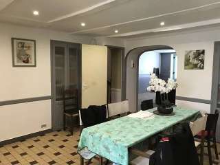 Vente maison 14 pièces Vente maison 14 pièces