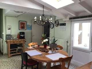 Vente maison 14 pièces Vente maison 14 pièces