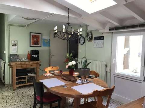 Vente maison 14 pièces Vente maison 14 pièces