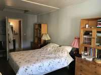 Vente maison 14 pièces