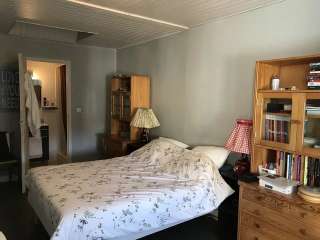 Vente maison 14 pièces Vente maison 14 pièces