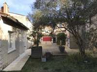Vente maison 14 pièces