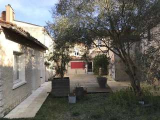 Vente maison 14 pièces Vente maison 14 pièces