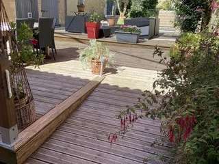 Vente maison 14 pièces Vente maison 14 pièces