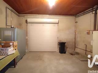 Vente maison 12 pièces