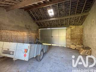 Vente maison 12 pièces