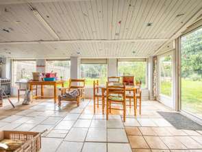 Vente Maison 3 chambresMaillezais
