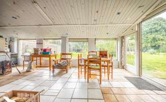Photo Vente maison Maillezais