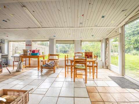 Vente maison 8 pièces Maillezais 85