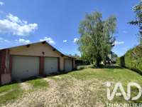 Vente maison 12 pièces