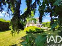 Vente maison 12 pièces