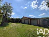 Vente maison 12 pièces