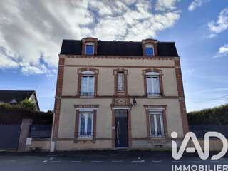 Vente maison 12 pièces Vente maison 12 pièces
