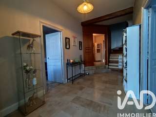 Vente maison 12 pièces Vente maison 12 pièces