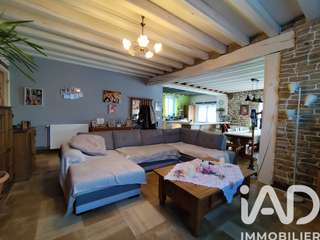 Vente maison 12 pièces Vente maison 12 pièces