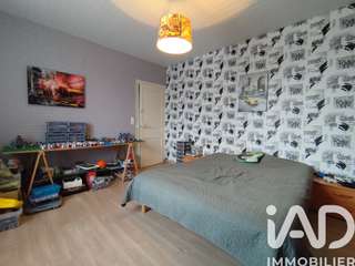 Vente maison 12 pièces Vente maison 12 pièces