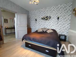 Vente maison 12 pièces Vente maison 12 pièces