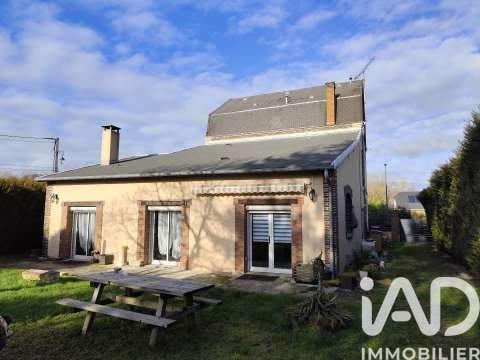 Vente maison 12 pièces Vente maison 12 pièces