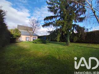 Vente maison 12 pièces Vente maison 12 pièces
