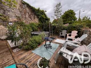 Vente maison 9 pièces Vente maison 9 pièces