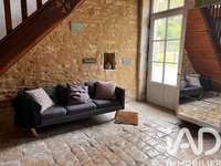 Vente maison 9 pièces Vente maison 9 pièces