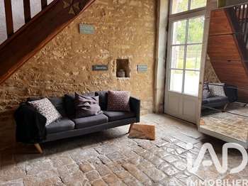 Vente maison 9 pièces Vente maison 9 pièces