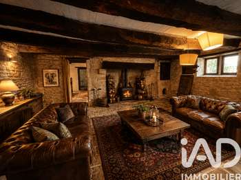 Vente maison 9 pièces Vente maison 9 pièces