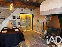Vente maison 9 pièces Vente maison 9 pièces