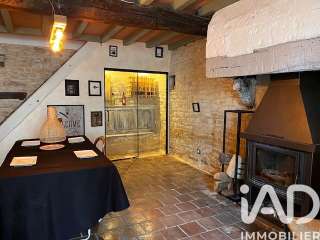 Vente maison 9 pièces Vente maison 9 pièces