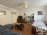 Vente maison Maine-de-Boixe - 16