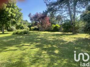 Vente Maison 3 chambresMaintenon