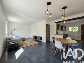 Vente Maison 4 chambresMaintenon