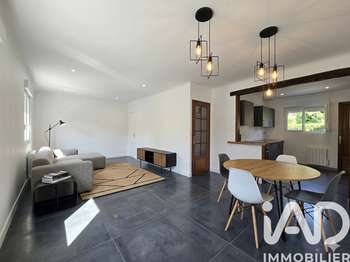 Vente maison 6 pièces Maintenon 28