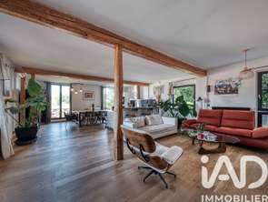 Vente Maison 3 chambresMaintenon