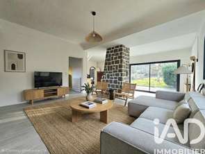 Vente Maison 5 chambresMaintenon
