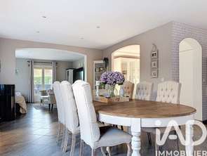 Vente Maison 3 chambresMaintenon