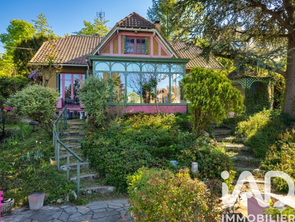 Vente Maison 3 chambresMaintenon