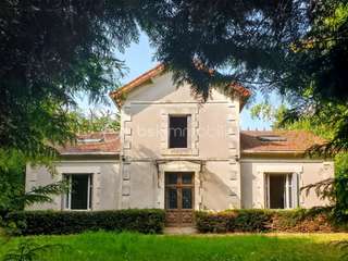 Vente maison 9 pièces Vente maison 9 pièces