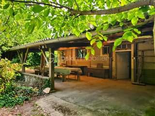 Vente maison 9 pièces Vente maison 9 pièces